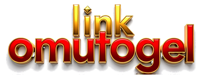 link omutogel