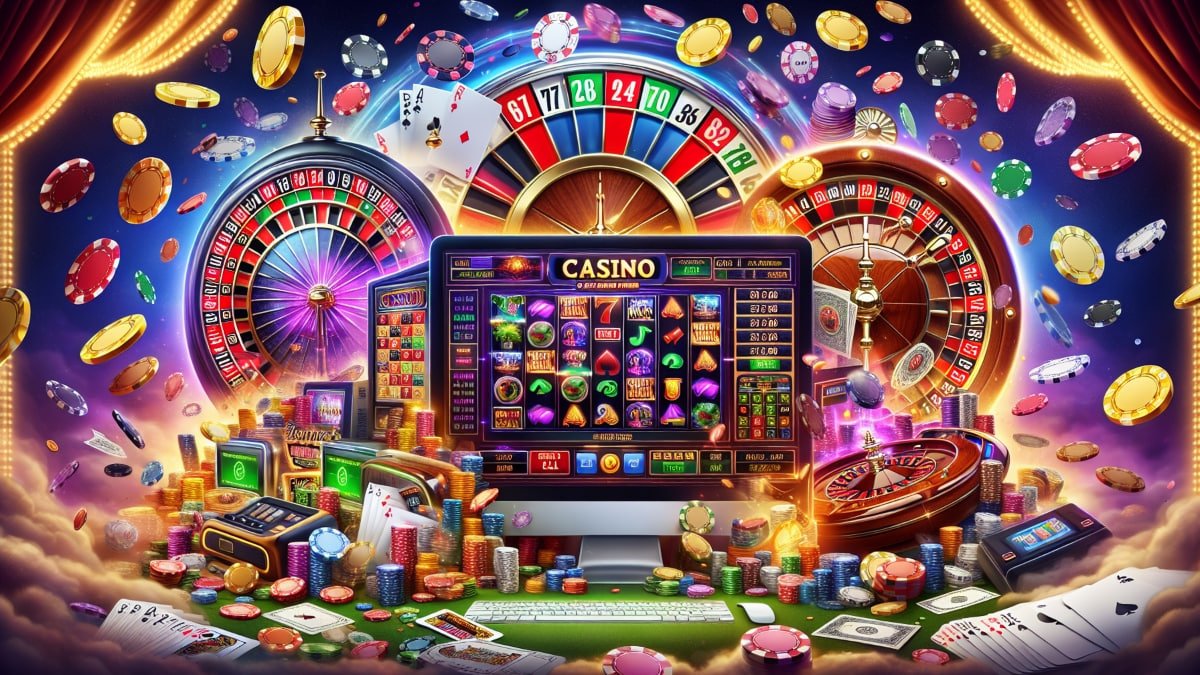 link omutogel featured game showcase link omutogel featured game showcase