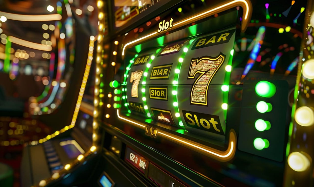 link omutogel platform interface showing sportsbook and gaming categories