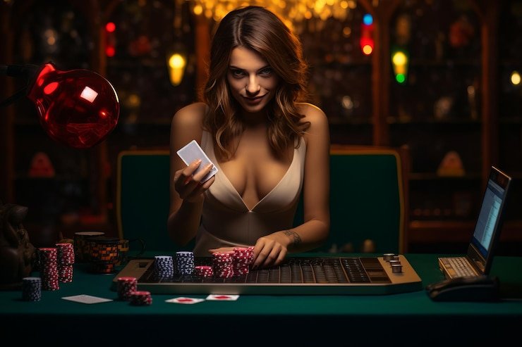link omutogel account security verification flow