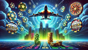 link omutogel App link omutogel App