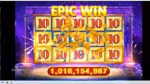 link omutogel featured game showcase link omutogel featured game showcase