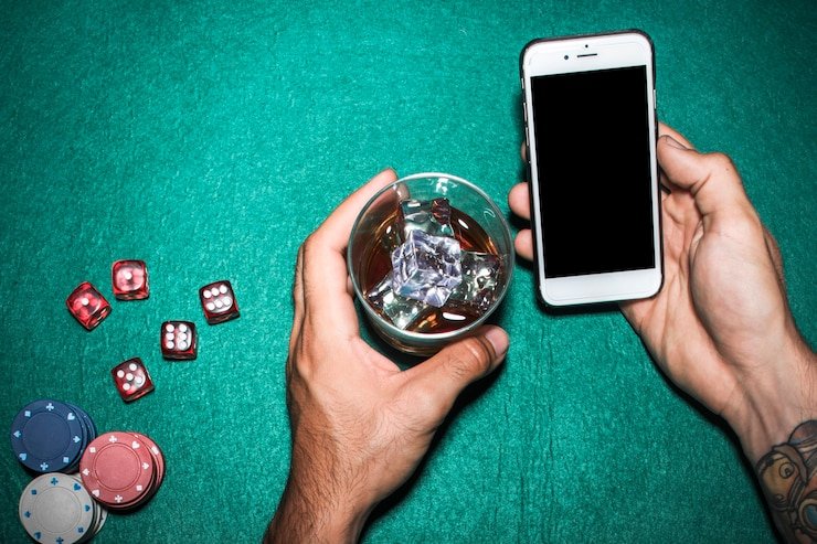 Hacksaw Gaming deposit and account security on link omutogel Hacksaw Gaming deposit and account security on link omutogel