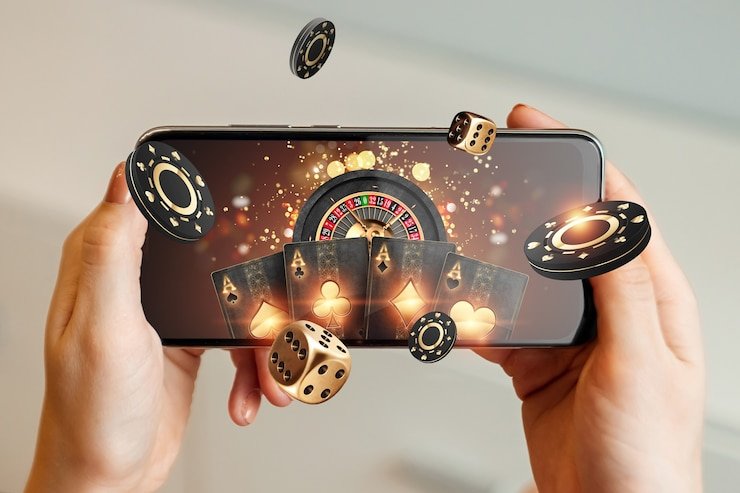 link omutogel user Mobile user and Brand