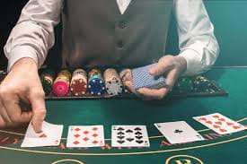 link omutogel featured game showcase link omutogel featured game showcase