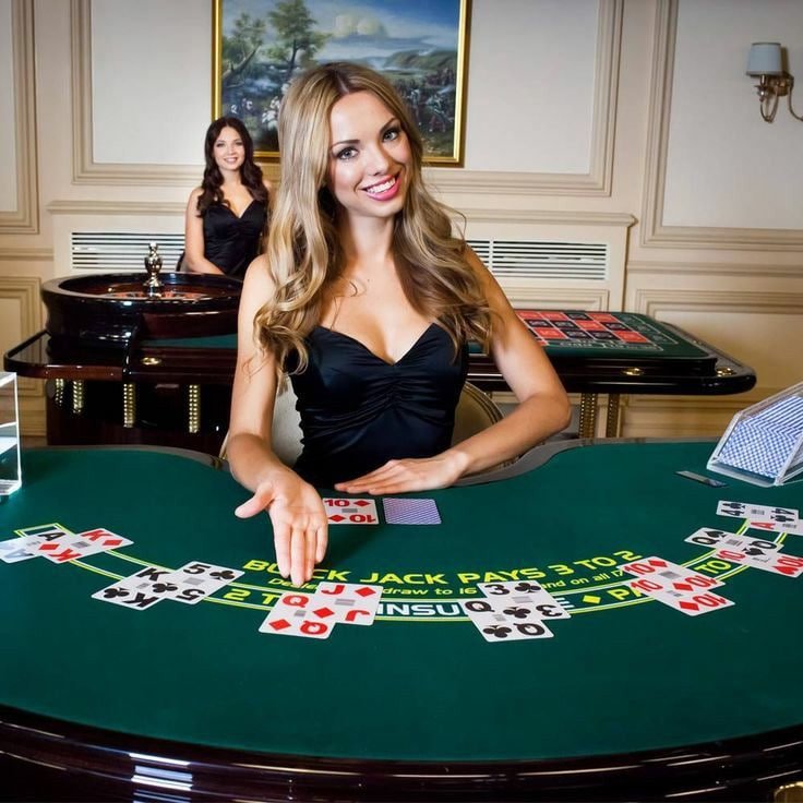Account security setup on link omutogel Account security setup on link omutogel