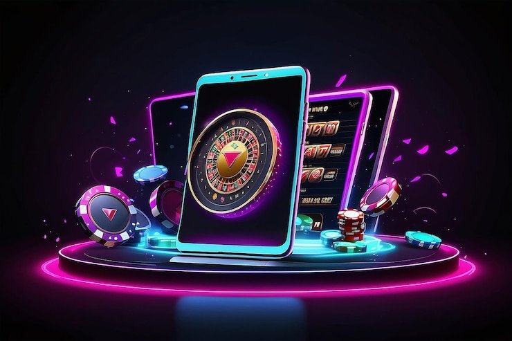 link omutogel live casino session walkthrough link omutogel live casino session walkthrough