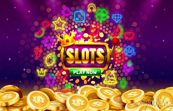 Lucky Number settlement process video